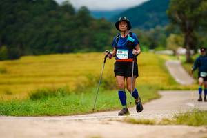 BIB: 1177
                            <button type="button" onclick="openModal(13443444)" class="btn btn-primary btn-sm float-right btn-popup" data-toggle="modal" data-target=".modal-high-quality">
                        <i class="fas fa-shopping-cart"></i> Add to Cart
                    </button>
                                            <button type="button" onclick="isThisMe(13443444, true)" class="btn btn-success btn-sm float-right btn-popup btn-isme hidden" data-toggle="tooltip" data-placement="bottom" title="นี่คือรูปของคุณใช่ไหม คลิกที่นี่เพื่อเอาเข้าอัลบั้ม">
                        <i class="fas fa-plus"></i> Add to album
                    </button>
                    <button type="button" onclick="isThisMe(13443444, false)" class="btn btn-warning btn-sm float-right btn-popup btn-isnotme hidden">
                        <i class="fas fa-ban"></i> Remove from album
                    </button>